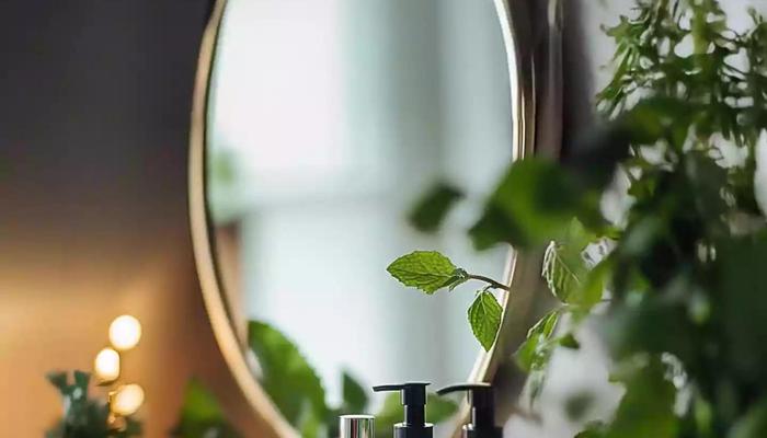 Night Routine: Get Radiant Skin While You Sleep