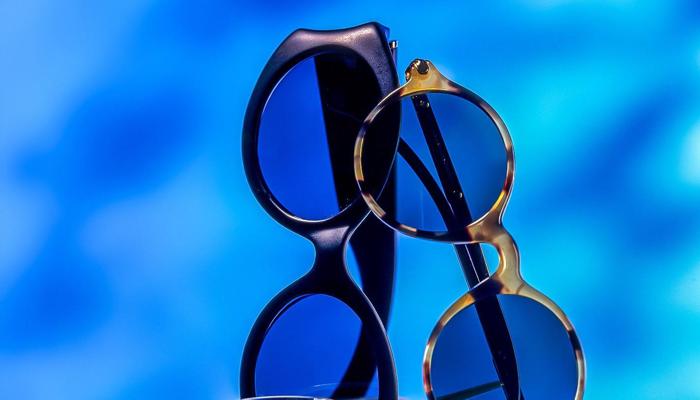 Choosing Sunglasses is Now Easier Than Ever