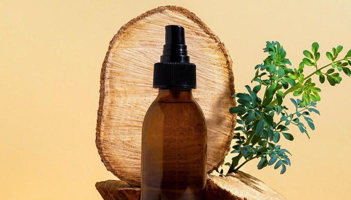 Ayurvedic Skin Care For A Radiant Glow