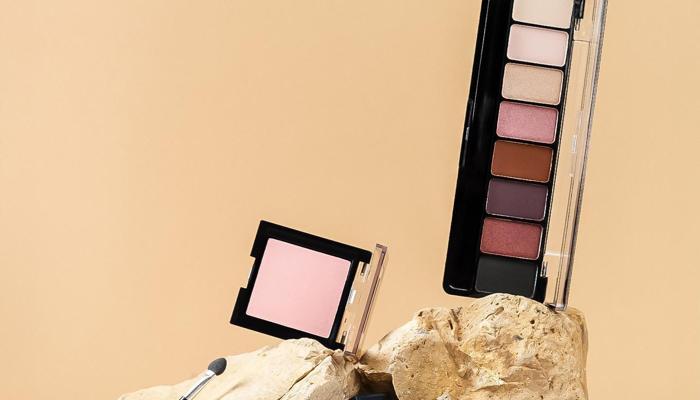 Industry Transformed by 10 Beauty Innovations