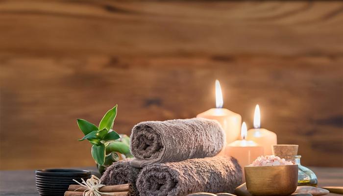 Radiant Skin: Self-Care Tips for Inner Peace