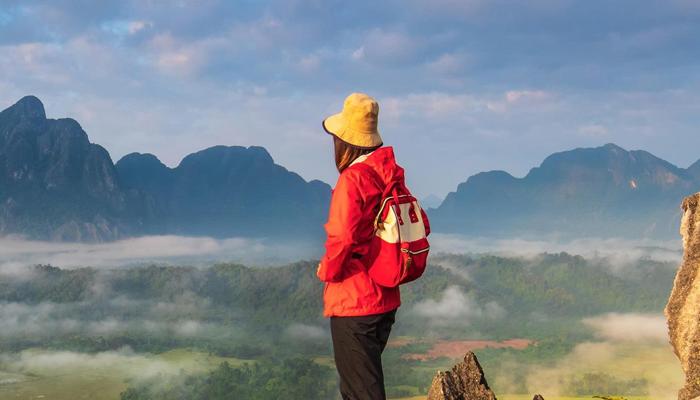 Travel Photography: Capture Stunning Memories