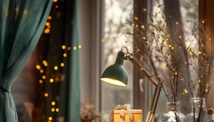 DIY Home Decor Projects Are Fun And Easy!