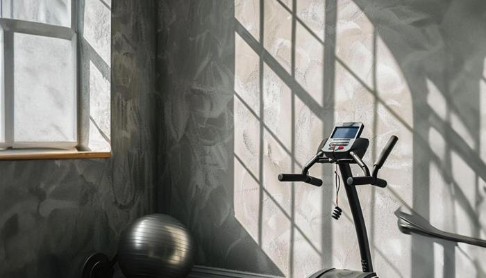 Home Workouts: Sculpt Your Body With 8 Wonders