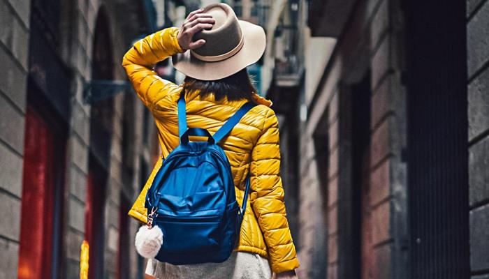 Travel Safety Tips for Women Who Travel Alone