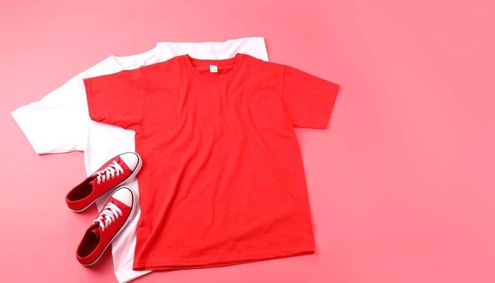 Social Media Influences Fashion Trends Now.