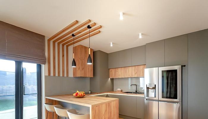 Boost Home Energy Savings Like an Eco-Warrior