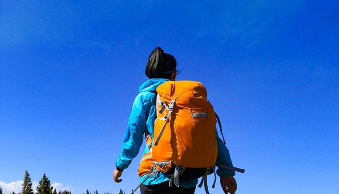 Explore The Top 10 Terrific Hiking Trails