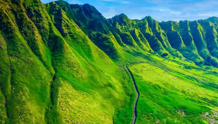 Time Your Trips Right For The Best Experience