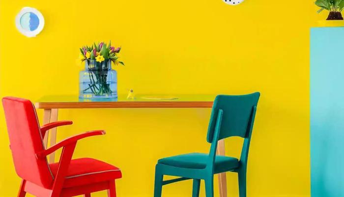 Boost Your Joy: 7 Science-Backed Secrets!