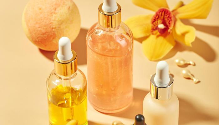 Get Luminous Skin With These 10 Ingredients