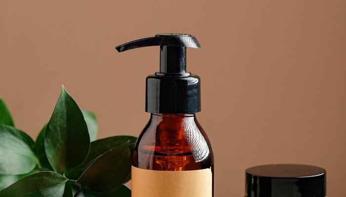 Best Products Help Fix Hair Color Problems