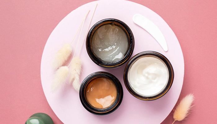 Are Sheet Masks Worth the Hype?