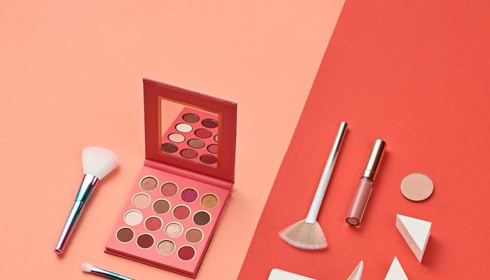 Makeup Ingredients: What Are You Really Using?