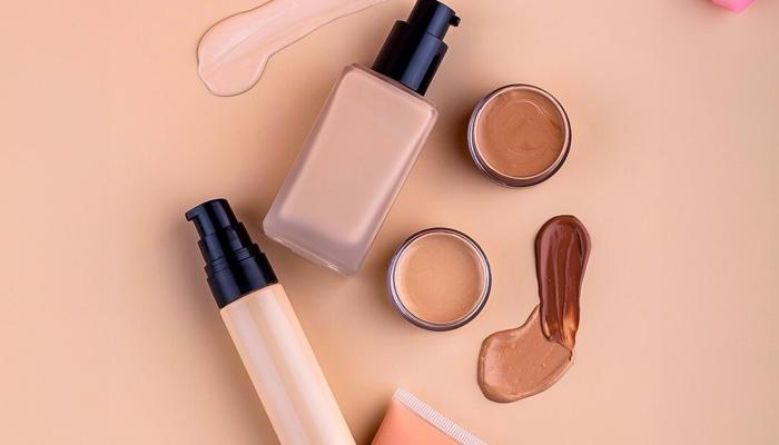 Get Glowing Skin: Your Guide to Dewy Skin!