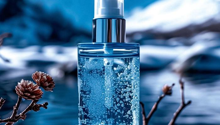 Revive Your Winter Skin For A Radiant Glow