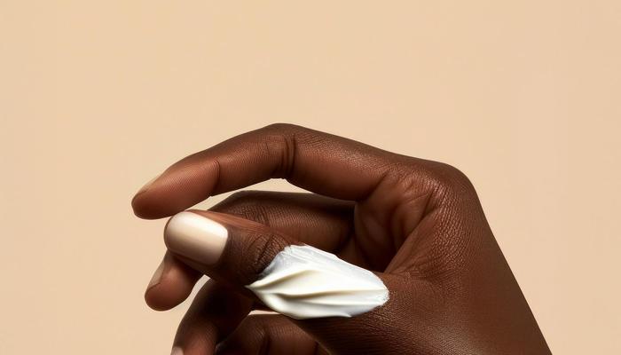 Is Your Skincare Safe? Patch Test First.