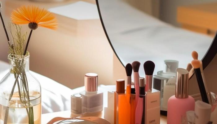 Double Cleansing: Get Glowing Skin Now!