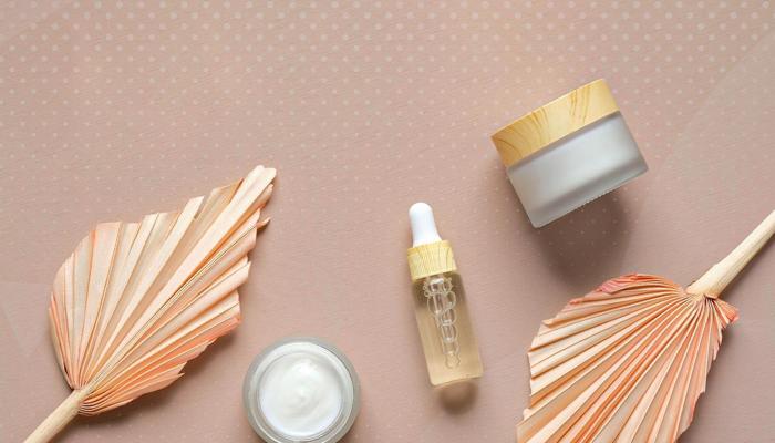 Toner: A Skincare Step You Should Not Miss.