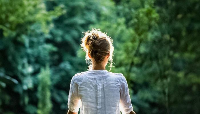 Meditate for Amazing Personal Transformation