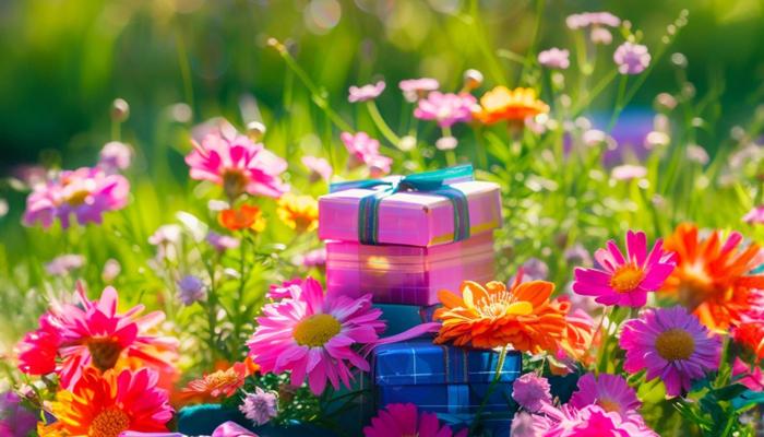 Gratitude: 6 Ways To Unlock Your Happiness