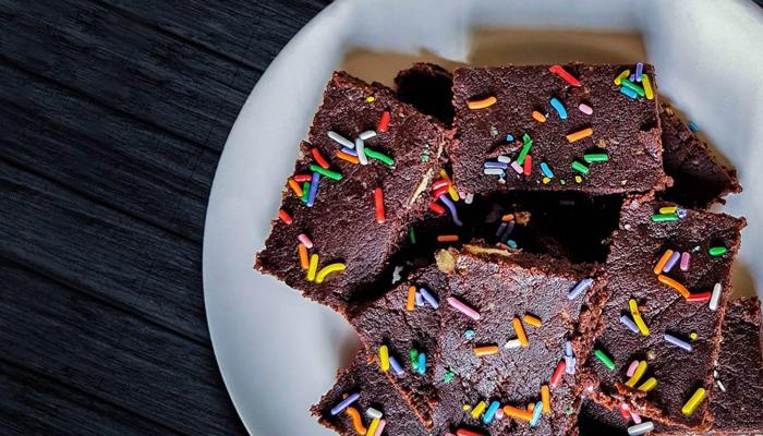 Is Late-Night Eating Really That Bad For You?