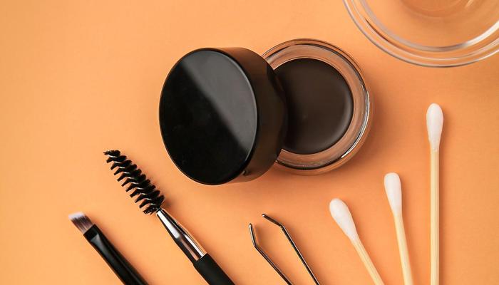 Transform Your Brows: A Guide to Perfect Arches