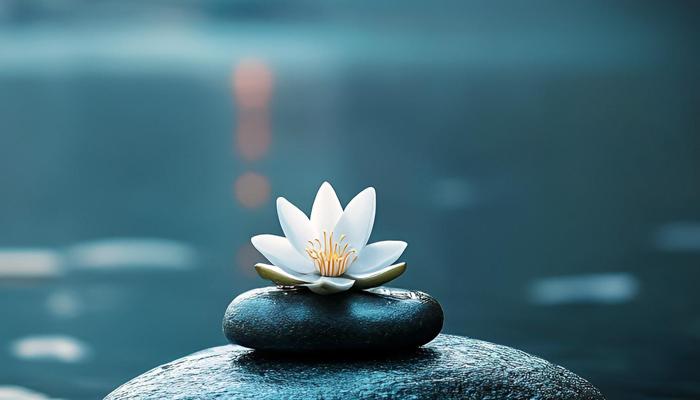 Master Mindfulness With Meditation Techniques