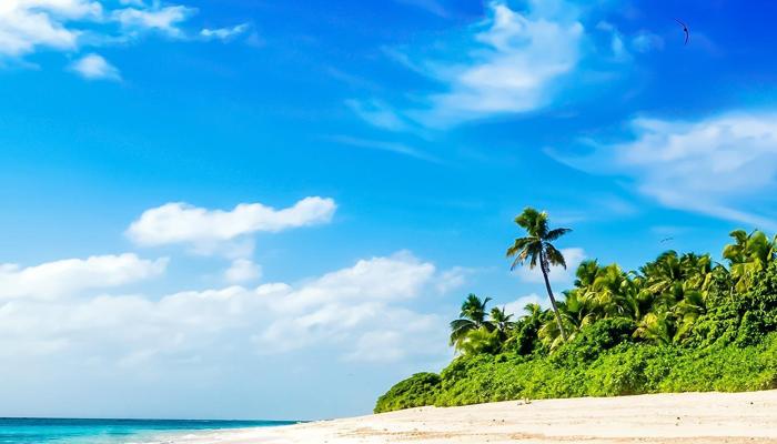 Family Travel: How to Choose the Right Trip?