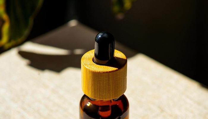 Vitamin D: Is Sunlight the Secret to Health?