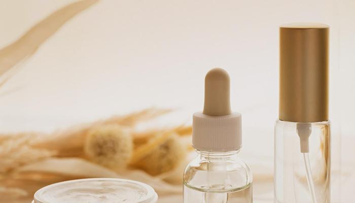 Discover the Hidden Secrets of Beautiful Skin
