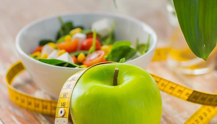 Is Your Diet Failing? 10 Signs to Watch Out For