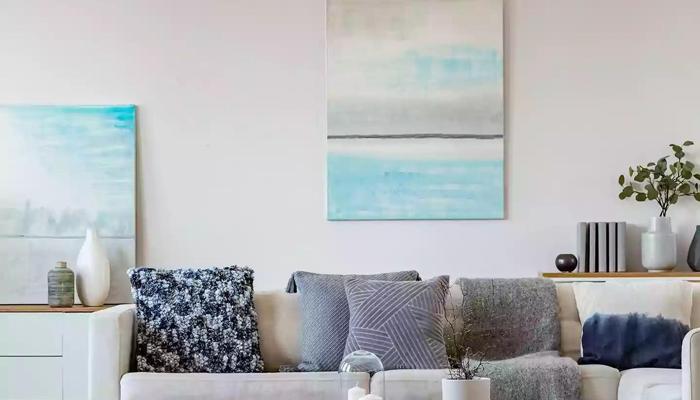 Create a Minimalist Haven that Speaks to You