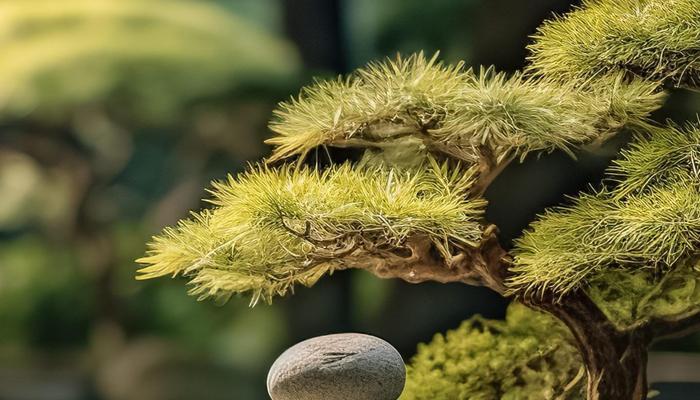Mindfulness Can Transform Your Day Easily