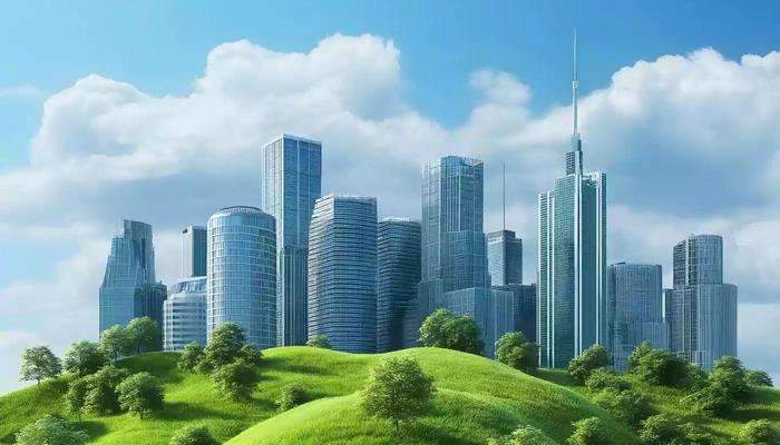 Save the Planet: Ten Easy Eco-Friendly Tips