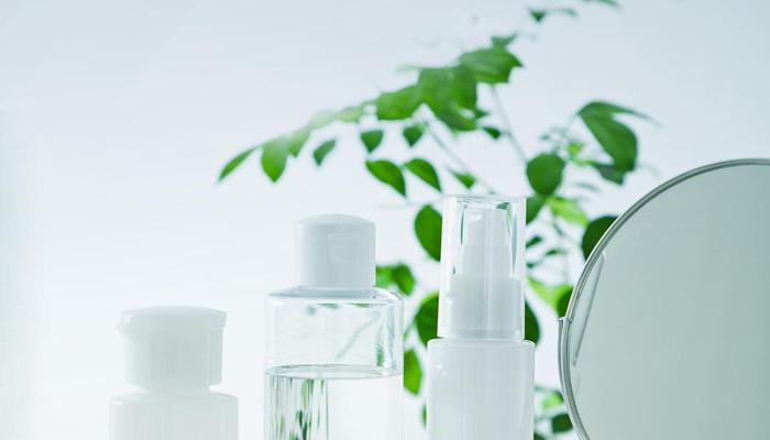 Get Radiant Skin with a Night Skincare Routine