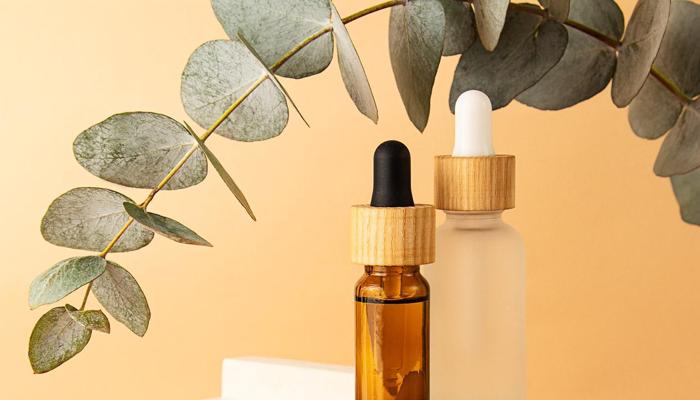 Glow Up Galore: Skincare Sorcery Unveiled!
