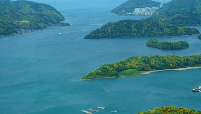 Top 10 Safe Places for Solo Adventures Found!