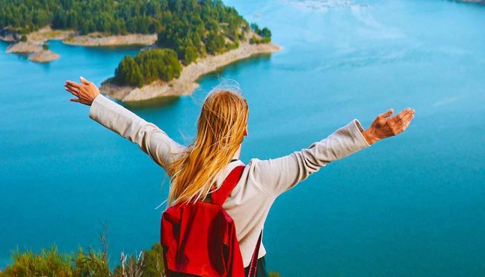 Teen Travel: 8 Thrilling Destinations Await!