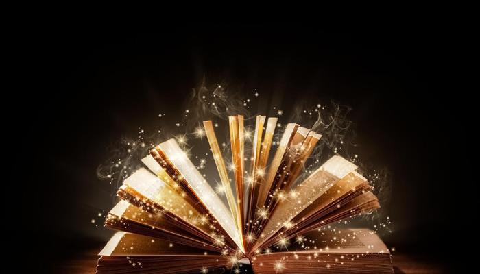 Boost Your Knowledge: 8 Key Resources Inside.
