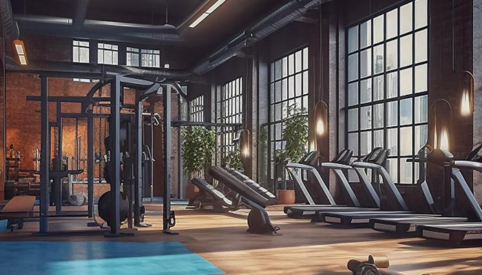 Top 10 Fitness Workouts For Fun And Results