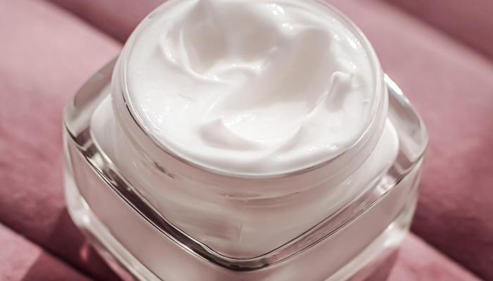 Flawless Skin: Nature's Beauty Secrets Revealed