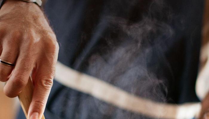 Discover 10 Cooking Techniques to Wow Your Palate