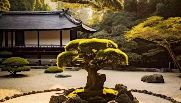 Crafting Calms Your Mind: Find Your Zen Zone