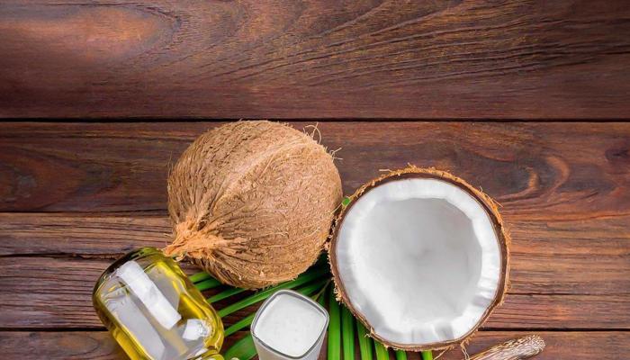 Ayurvedic Rituals Can Give You Ageless Skin