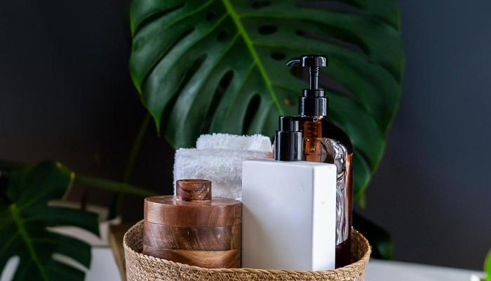 Transform Your Beauty Routine Today!