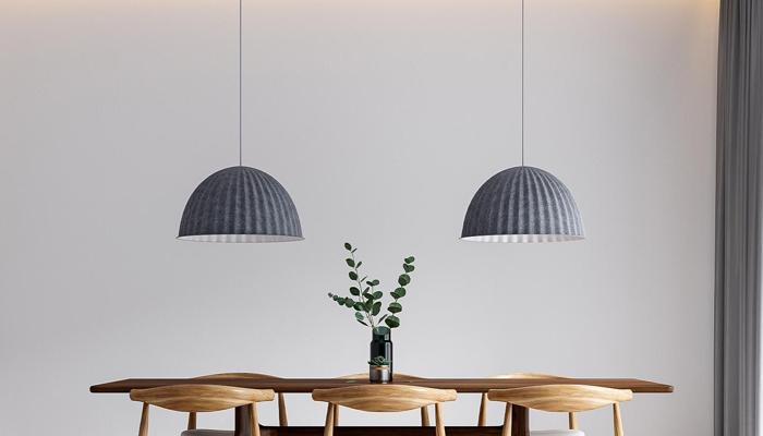Minimalist Designs Are Surprisingly Effective