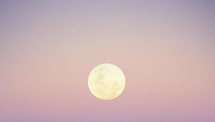 How the Moon Controls Earth's Ocean Tides