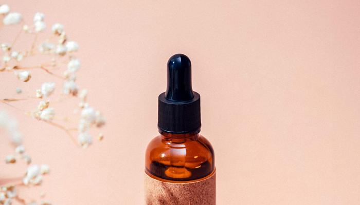 Is Your Diet the Secret to Glowing Skin?