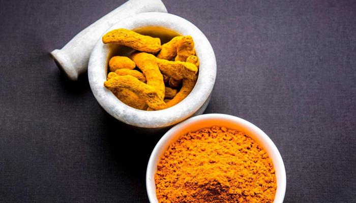 Make Your Indian Food More Flavorful Now.
